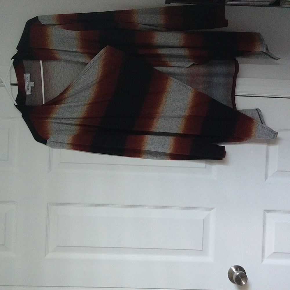 Cardigan - Picture 3 of 3